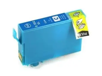 Imagen del producto 6959080013452