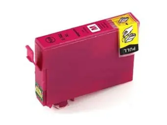 Imagen del producto 6959080013469