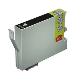 Imagen del producto 6959080014176