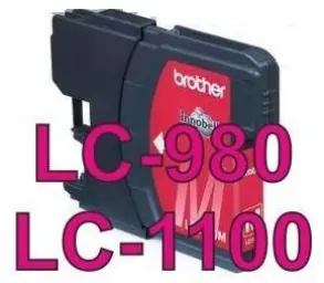 Imagen del producto 6959080030091