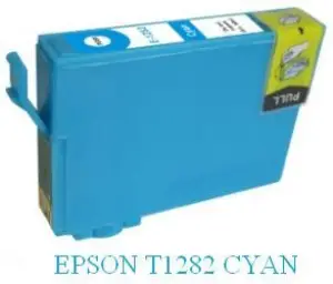 Imagen del producto 6959080030619