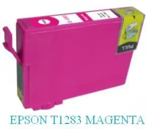 Imagen del producto 6959080030626