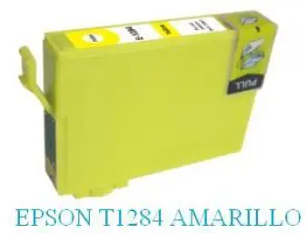 Imagen del producto 6959080030633