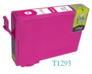 Imagen del producto 6959080030664