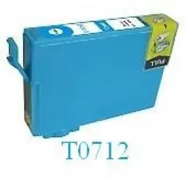 Imagen del producto 6959080031173