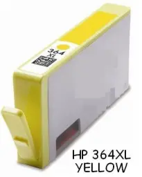 Imagen del producto 6959080031395