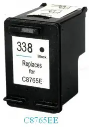 Imagen del producto 6959080031579