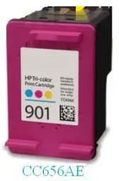 Imagen del producto 6959080031623