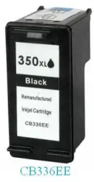 Imagen del producto 6959080032002