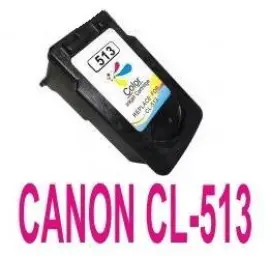 Imagen del producto 6959080032620