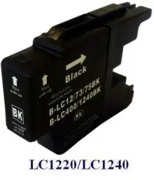 Imagen del producto 6959080032637