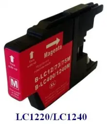 Imagen del producto 6959080032651