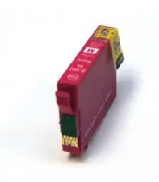 Imagen del producto 6959080033528