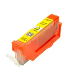 Imagen del producto 6959080033672