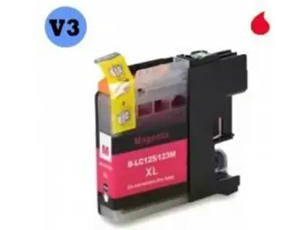 Imagen del producto 6959080034181