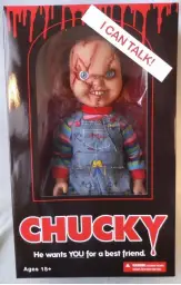 Imagen del producto 696198780031