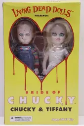 Imagen del producto 696198942804