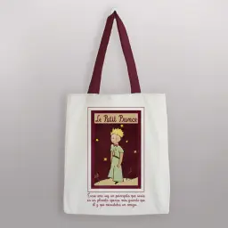 Imagen del producto 6971263692452