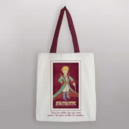 Imagen del producto 6971263692476