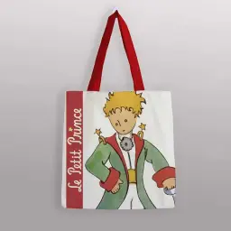 Imagen del producto 6971263692537