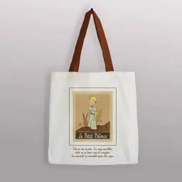 Imagen del producto 6971263692544