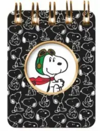 Imagen del producto 6971263701383