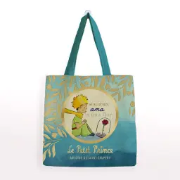 Imagen del producto 6971263702113