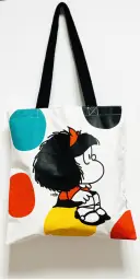 Imagen del producto 6971263703776