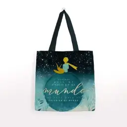 Imagen del producto 6971263707668