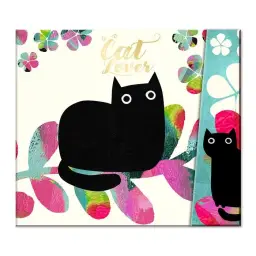 Imagen del producto 6971263709525