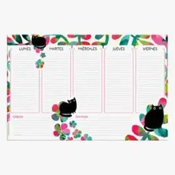 Imagen del producto 6971263709532