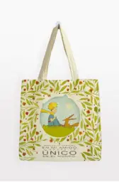 Imagen del producto 6971263712891