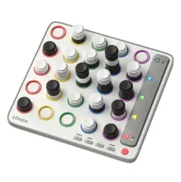 Imagen del producto 6971421890218