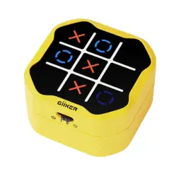 Imagen del producto 6971421890393