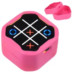 Imagen del producto 6971421890447