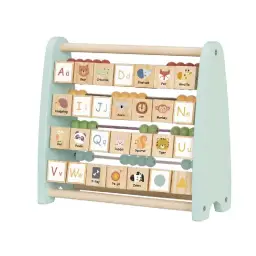 Imagen del producto 6972633378198