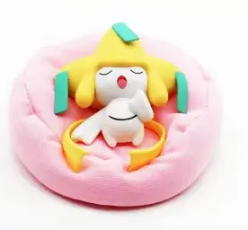 Imagen del producto 6972913401301