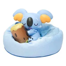 Imagen del producto 6972913401332