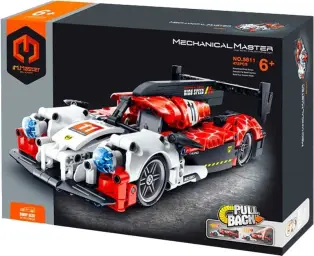 Imagen del producto 6973676040660