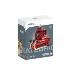 Imagen del producto 6973676043364