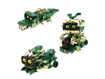 Imagen del producto 6973676044651