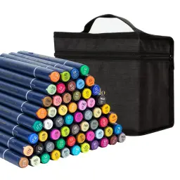 Imagen del producto 6973726149374