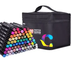 Imagen del producto 6973726149442