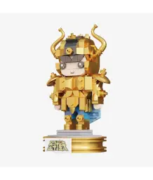 Imagen del producto 6973817321542