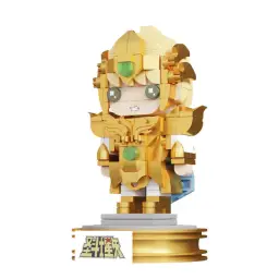 Imagen del producto 6973817321559