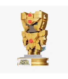 Imagen del producto 6973817321566