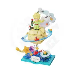 Imagen del producto 6973817322389