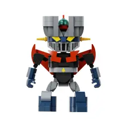 Imagen del producto 6973817322877