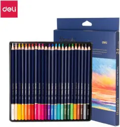 Imagen del producto 6975239286201