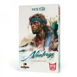 Imagen del producto 6981422602796